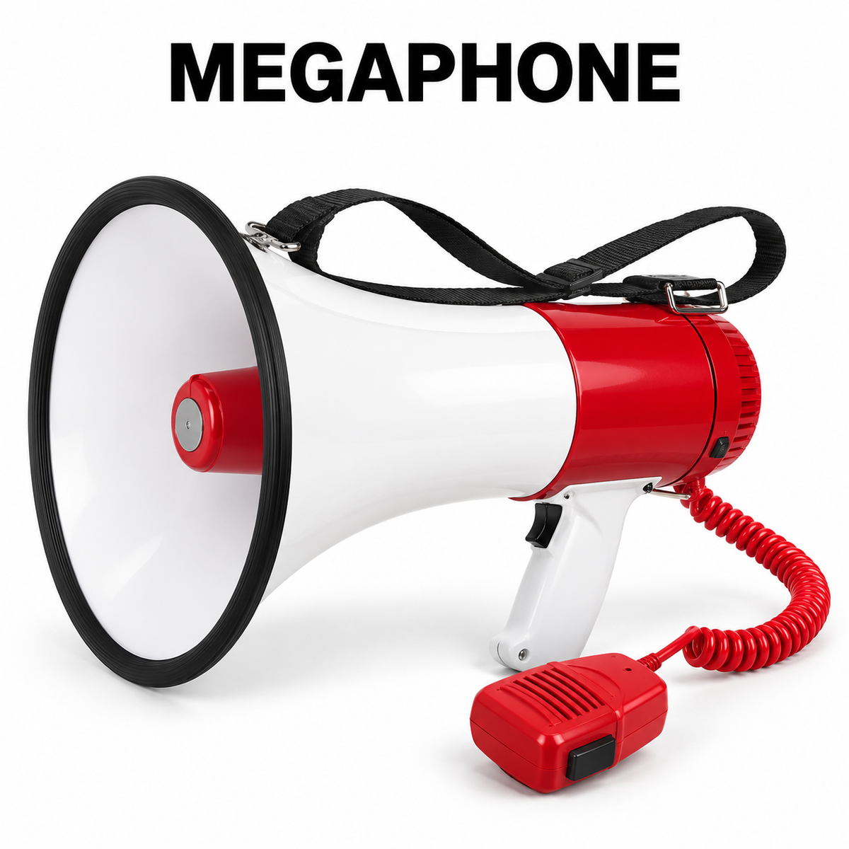 VK LED Mega Kit | LED Business Starter Kit | 9W DOB Raw Material 500 Pcs + Inverter + Tools + Machines + Gift