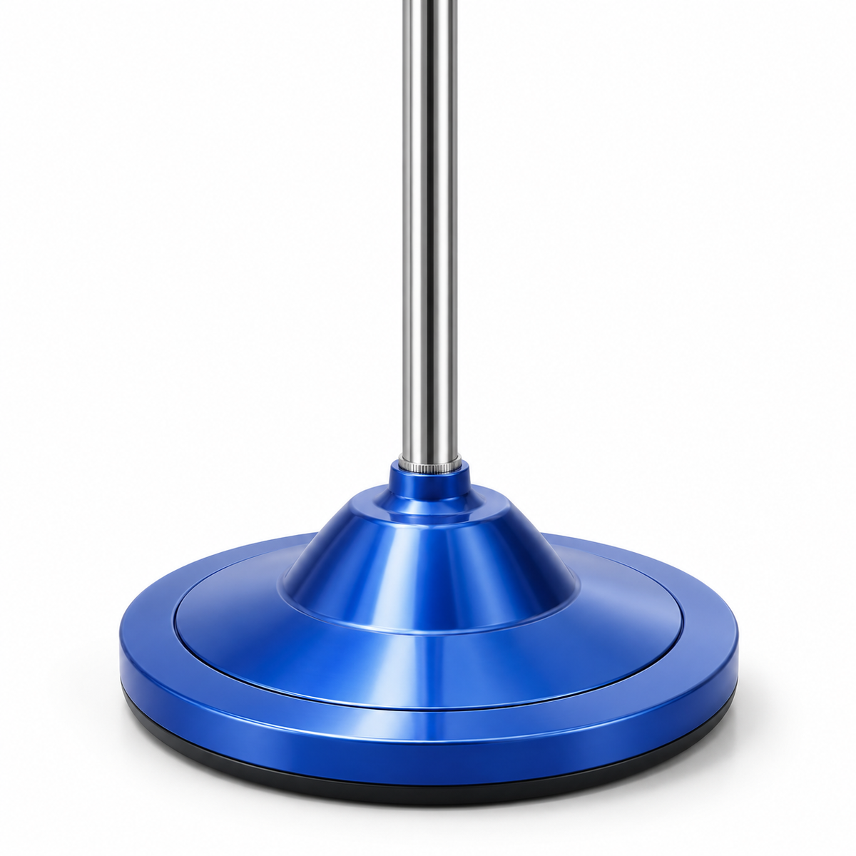 Tent Tufan Fan | 18 Inch | 3 Blade | 75-90W | Heavy Duty Metal Stand Fan | MOQ 2