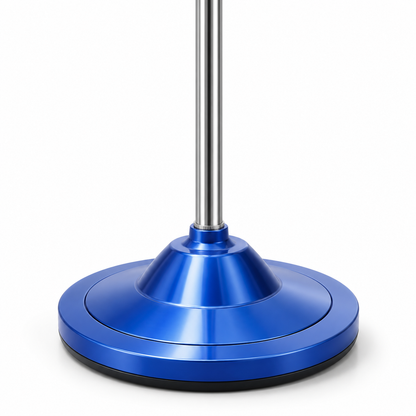 Tent Tufan Fan | 18 Inch | 3 Blade | 75-90W | Heavy Duty Metal Stand Fan | MOQ 2