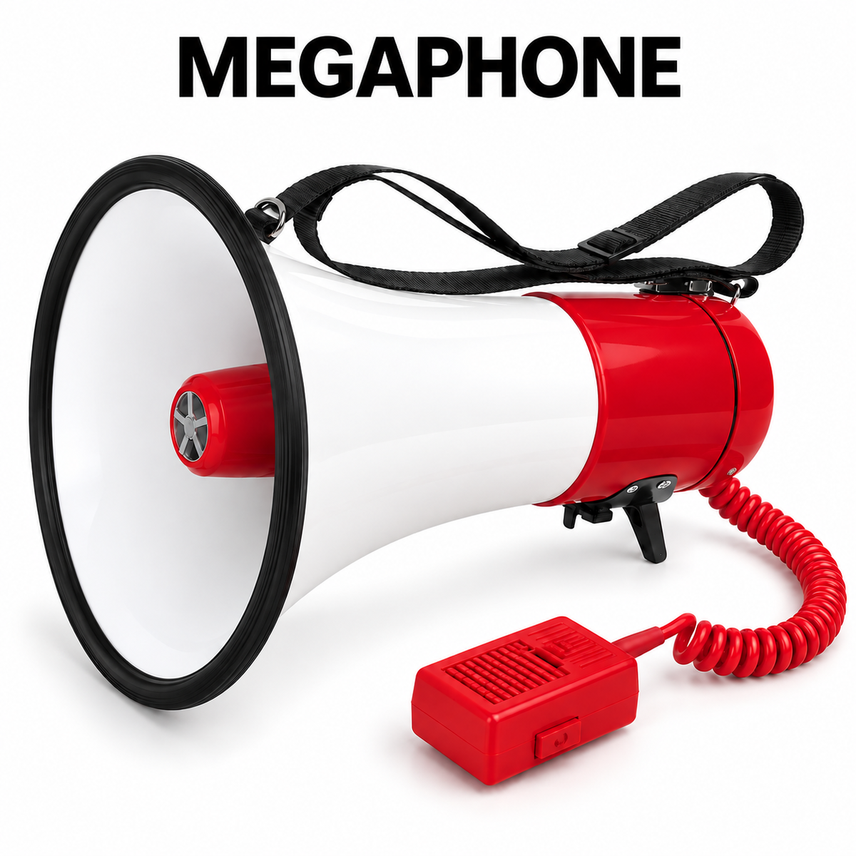 VK LED Mega Kit | 400 Pcs 9W DOB Raw Material + 100 Pcs 9W Gama SKD | Inverter + Megaphone + Tools + Gift