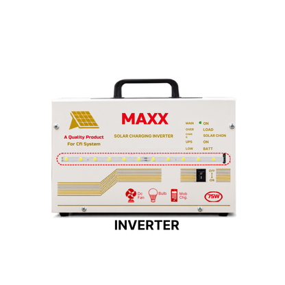 VK LED Mega Kit | LED Business Starter Kit | 9W DOB Raw Material 500 Pcs + Inverter + Tools + Machines + Gift