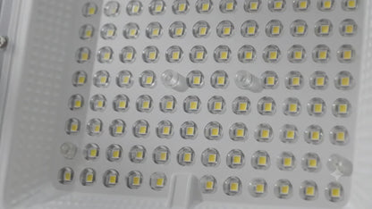 VK LED Flood Light Lens Model (Sheet) | 50W, 120W, 150W & 250W | Pack of 2 PCS