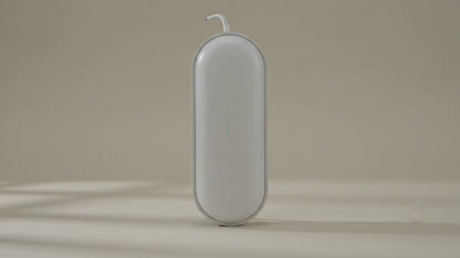 VK LED 10W Bedroom Wall Light | Warm White | Modern Indoor Wall Lamp